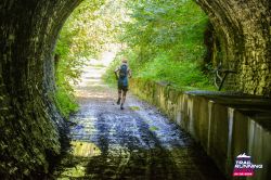 2024-08-24 KTRE 2024 -113515-DSC_4110